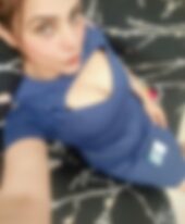 Escort Girls in Hor Al Anz +971581676300 Escort Service in Hor Al Anz