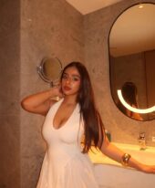 Neetu Vip Indian Model – Indian escort in Dubai