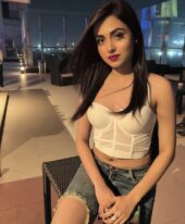 Tanya Vip Indian Model – Indian escort in Dubai