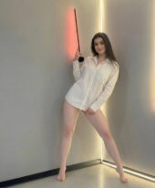 Sheetal Vip Indian Model – Indian escort in Dubai