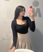 Riya Vip Indian Model – Indian escort in Dubai