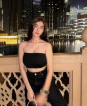 Ritika Vip Independent Companion – Indian escort in Dubai