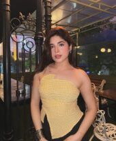 Avira Vip Independent Companion – Indian escort in Dubai