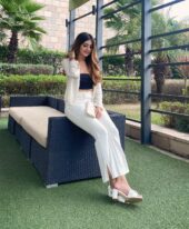 Tanya Vip Indian Model – Indian escort in Dubai