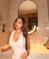 Neetu Vip Indian Model – Indian escort in Dubai