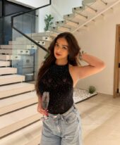 Neetu Vip Indian Model – Indian escort in Dubai