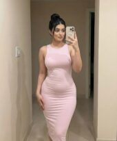 Sheetal Vip Independent Companion – Indian escort in Dubai