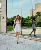 Tanya Indian escort in Dubai