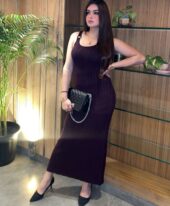 Avni Indian escort in Dubai