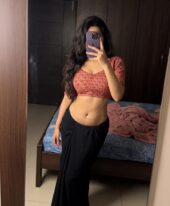 Sheetal Vip Independent Companion – Indian escort in Dubai