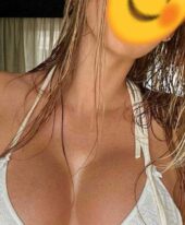 #dubaicallgirls rosy