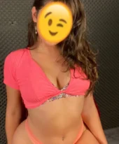 #escortsinabudhabi divya