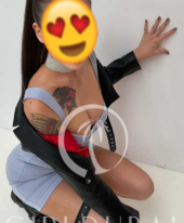 #escortsindubai  raya