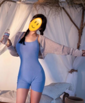 #callgirlsinabudhabi