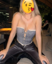 #dubaiescorts roma