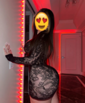 #ajmanescorts  opal