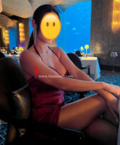 #escortsinabudhabi priya