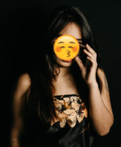 #escortsindubai  pariniti