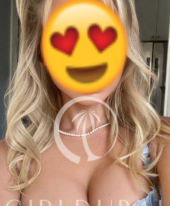 #escortsabudhabi paridhi