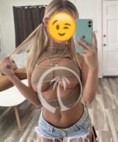  #escortsajman pari