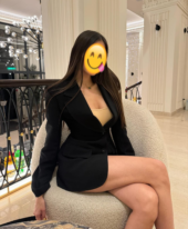 #dubaicallgirls