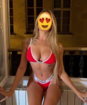 #escortsinabudhabi