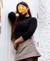 #escortsinabudhabi