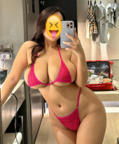 #ajmanescorts +971542855569