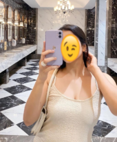 #dubaicallgirls+971542855569