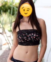+971528689242