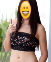 #dubaiescortsanamika