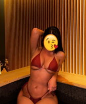 #callgirlsindubairaya