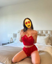 #callgirlsinabudhabianamika