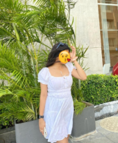  #escortsajmandiya