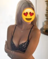  #escortpari