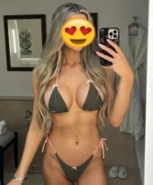 #abudhabicallgirlsdrishti
