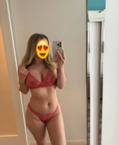 #escort