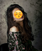 aradhya/+971555792499