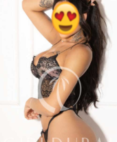 pariniti/+971555928747