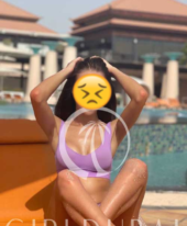 #escortsindubai /gelenia