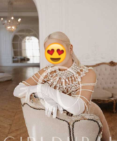 #escortsinabudhabi/anamika