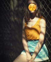 #escortsindubai 