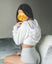 #escortsinabudhabi
