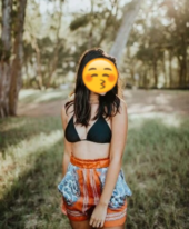 #callgirlsinabudhabi jenny