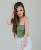 #escortsinabudhabi yashvi