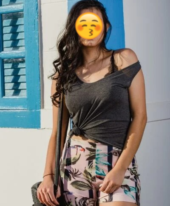  #escortsajman preeti