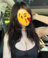 #dubaiescortsgirls paridhi