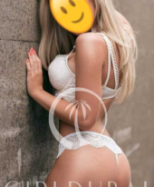 #escortsabudhabi rashmi