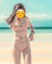 #ajmanescorts /shweta/+971543991272