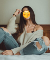 #callgirlsindubai/shalini/+971543991272